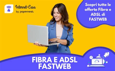 confronta fibra|confronto tariffe internet fibra.